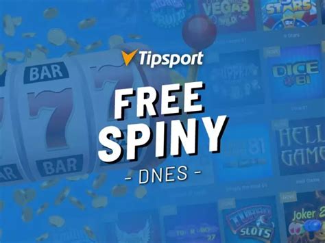 Casino bonus bez vkladu 2024 ︎️ Free spiny, peniaze zadarmo.